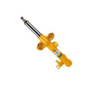 Køb Støddæmpere og fjedre af BILSTEIN 46-189158 til den lave pris 11140,57 DKK