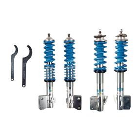 Acquista Kit molle e ammortizzatori da BILSTEIN 47-101791 a buon mercato per soli 1691,58 €