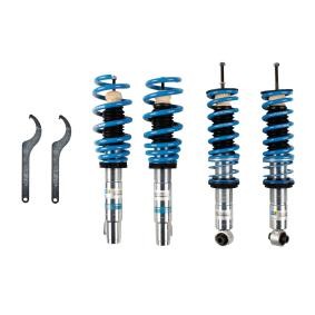 Acquista Kit molle e ammortizzatori da BILSTEIN 47-139275 a buon mercato per soli 1200,45 €