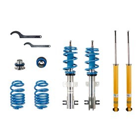 Acquista Kit molle e ammortizzatori da BILSTEIN 47-158993 a buon mercato per soli 1001,85 €
