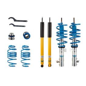 Køb Støddæmpere og fjedre af BILSTEIN 47-165854 til den lave pris 10611,87 DKK
