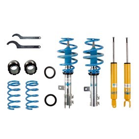 Acquista Kit molle e ammortizzatori da BILSTEIN online per i30 CW (FD) a prezzi moderati
