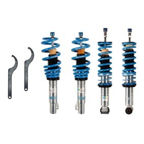 Acquista Kit molle e ammortizzatori da BILSTEIN 48-139243 a buon mercato per soli 2176,03 €