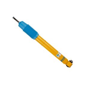 Stoßdämpfer-Komplettsatz mit Federn 49-131543 ALPINA von BILSTEIN