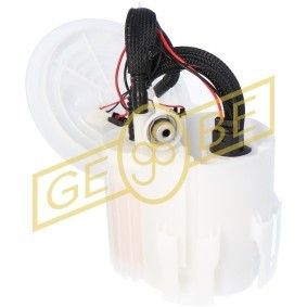 Kraftstoffpumpe für BMW von GEBE
