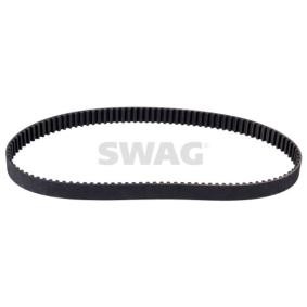 Zahnriemen 90 92 6464 von SWAG günstig für 18,57 € online kaufen