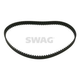 Zahnriemen von SWAG