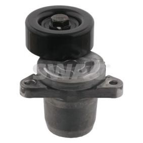 Riemenspanner, Keilrippenriemen 90 93 3179 von SWAG günstig für 75,31 € online kaufen