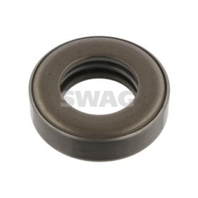Innenraumfilter des Herstellers SWAG - Originalware Artikelnummer: 90 93 4313