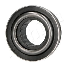 Ausrücklager 90-00-002 von ASHIKA günstig für 35,42 € online kaufen
