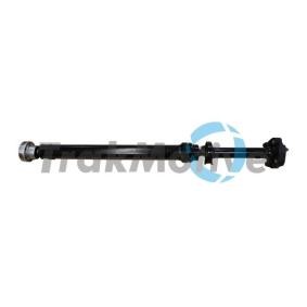 Comprar Árbol cardán de TrakMotive 90-0001 a bajo precio de 387,43 €