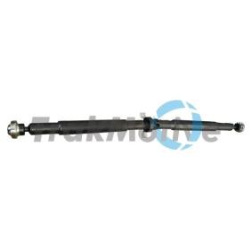 Acquista Albero trasmissione da TrakMotive 90-0004 a buon mercato per soli 309,87 €