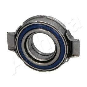 Acquista Cuscinetto reggispinta frizione da ASHIKA 90-01-106 a buon mercato per soli 23,11 €