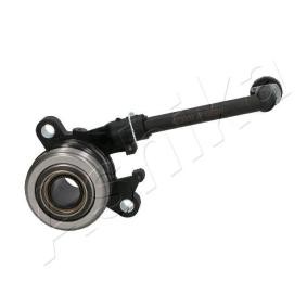 Osta Irroitusmekanismi, kytkin ASHIKA:llä 90-01-112 edullisesti hintaan 53,09 €