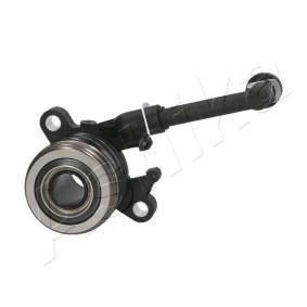 Ausrücklager 90-01-120 von ASHIKA günstig für 57,93 € online kaufen