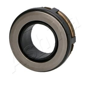 Ausrücklager 90-03-316 von ASHIKA günstig für 27,77 € online kaufen