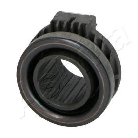 Achetez des Butée d'embrayage ASHIKA 90-05-593 à prix pour 38,71 €