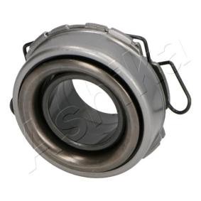Achetez des Butée d'embrayage ASHIKA 90-06-609 à prix pour 18,26 €
