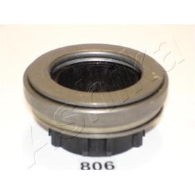 Ausrücklager 90-08-806 von ASHIKA günstig für 42,83 € online kaufen