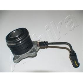 Achetez des Butée d'embrayage ASHIKA 90-0H-H03 à prix pour 107,36 €