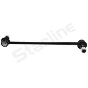 Comprar Bieleta de suspensión de STARLINE 90.24.735 a bajo precio de 8,65 €