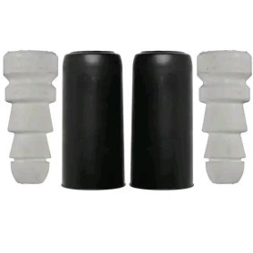 Acquista Kit parapolvere, ammortizzatore da SACHS 900 383 a buon mercato per soli 22,53 €