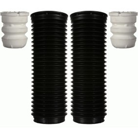 Acquista Kit parapolvere ammortizzatore e tampone ammortizzatore da SACHS online per Tourneo Custom V362 Bus (F3) a prezzi moderati
