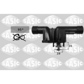 ABS Ring des Herstellers SASIC - Originalware Artikelnummer: 9000009