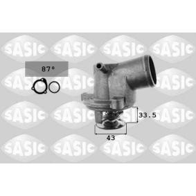 ABS Ring des Herstellers SASIC - Originalware Artikelnummer: 9000092
