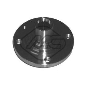 Sekundärluftpumpe des Herstellers Metalcaucho - Originalware Artikelnummer: 90008