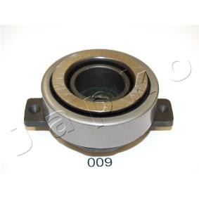 Ausrücklager 90009 von JAPKO günstig für 36,62 € online kaufen