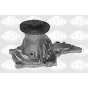 Köp Vattenpump av SASIC 9000958 till det låga priset 1060,65 kr