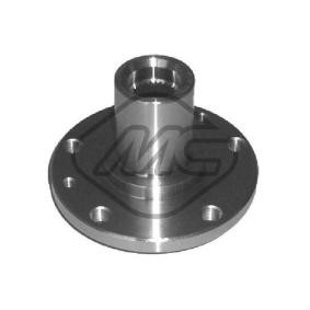 Radnabe 90031 von Metalcaucho günstig für 44,38 € online kaufen