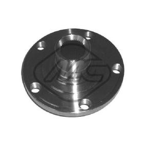 Radnabe 90054 von Metalcaucho günstig für 31,82 € online kaufen