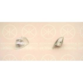 Blinker 90080391 von KLOKKERHOLM günstig für 22,75 € online kaufen