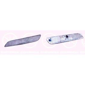 Seitenmarkierungsleuchte 90080907 von KLOKKERHOLM günstig für 26,68 € online kaufen