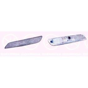 Seitenmarkierungsleuchte 90080908 von KLOKKERHOLM günstig für 22,98 € online kaufen