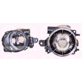 Seitenmarkierungsleuchte 90080914 von KLOKKERHOLM günstig für 23,51 € online kaufen
