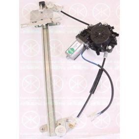 Fensterheber 90081802 von KLOKKERHOLM günstig für 134,71 € online kaufen