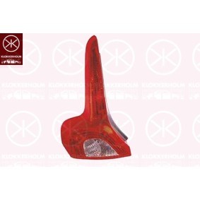 Motorhaubendämpfer des Herstellers KLOKKERHOLM - Originalware Artikelnummer: 90082800