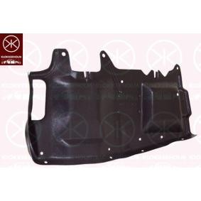 Motorabdeckung 9008793 von KLOKKERHOLM günstig für 29,49 € online kaufen