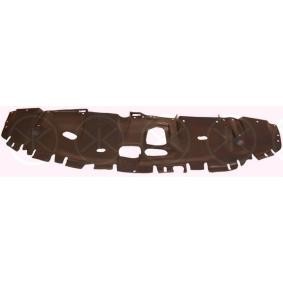 Motorabdeckung 9008798 von KLOKKERHOLM günstig für 47,51 € online kaufen