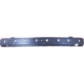 Stoßstangenträger 9008980 von KLOKKERHOLM günstig für 81,51 € online kaufen