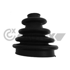 Compre Jogo de foles, veio de transmissão da CAUTEX 900919A a um preço baixo por 21,25 €
