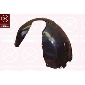 Radhausschale des Herstellers KLOKKERHOLM - Originalware Artikelnummer: 9009388