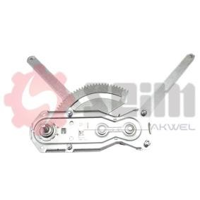 Comprar Elevalunas de SEIM 900939 a bajo precio de 88,34 €