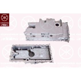 Ölwanne 9009473 von KLOKKERHOLM günstig für 227,38 € online kaufen
