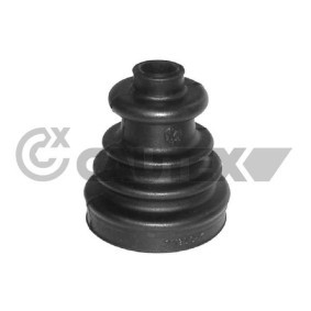 Compre Jogo de foles, veio de transmissão da CAUTEX 900961 a um preço baixo por 12,64 €