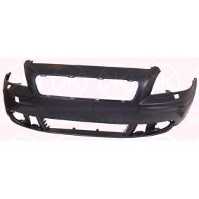 Achetez des Pare-choc KLOKKERHOLM 9009901 à prix pour 365,67 €