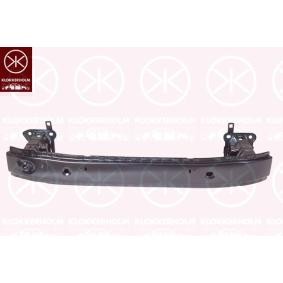 Acquista Traversa paraurti da KLOKKERHOLM 9009940 a buon mercato per soli 243,30 €